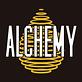 Alchemy Coffee & Bake House in Downtown Lawrence - Lawrence, KS Bakeries
