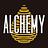 Alchemy Coffee & Bake House in Downtown Lawrence - Lawrence, KS