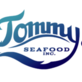 Tommy's Seafood in Pines Village - New Orleans, LA Fish & Seafood Markets