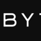 Byte in Homosassa, FL Software Development