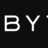Byte in Homosassa, FL