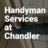 Chandler Handyman in Chandler, AZ 85224 Painting Contractors