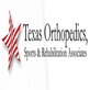 Texas Orthopedics in Barton Hills - Austin, TX Physicians & Surgeons Orthopedic