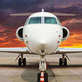 Exclusive Charter Service in West Palm Beach, FL Airlines