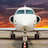 Exclusive Charter Service posted Transcending Expectations in Private Jet Charter