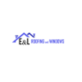E & L Roofing and Windows in Vernon Hills, IL Roofing Materials & Equipment