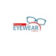 Exclusive Eyewear Shades in Brooklyn, NY Eye Care