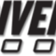 Diversified Roofing in North Mountain - Phoenix, AZ Roofing Contractors