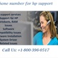 Contact US - Help & Support in Marion, OH Advertising Design & Production Services
