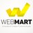 Webmart in Downtown - San Francisco, CA