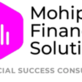 Mohip Financial Solutions in Grayslake, IL Financial Advisory Services