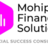 Mohip Financial Solutions in Grayslake, IL