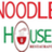 Noodle House in Amity - New Haven, CT