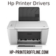 Hp Printer Offline in Warrensville Heights, OH Computers Printers