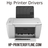 Hp Printer Offline in Warrensville Heights, OH