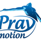 Pray Motion in Hercules, CA Community Services