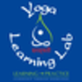 Yoga Learning Lab of Michigan in Grand Blanc, MI Yoga Instruction