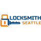 Locksmith Seattle in Beacon Hill - Seattle, WA Locks & Locksmiths