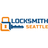 Locksmith Seattle in Beacon Hill - Seattle, WA