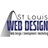 St. Louis Web Design in Lafayette Square - Saint Louis, MO