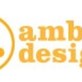 Amber Design in Marysville, WA Advertising