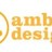Amber Design in Marysville, WA