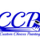 Custom Choice Painting in Joplin, MO Paint & Painters Supplies