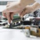 Computer Repair in Salt Lake City, UT 84115