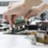 Integral It Services in Salt Lake City, UT