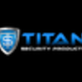 Titan Security Products in Oceanside, CA Security Systems