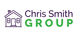 Chris Smith Group in Fort Wayne, IN Mortgage Brokers