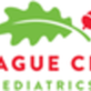 League City Pediatrics in League City, TX Dentists Pediatrics
