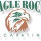 Eagle Rock Excavating in Tucson, AZ Excavation Contractors
