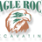 Eagle Rock Excavating in Tucson, AZ