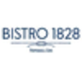 Bistro 1828 at Pepperrell Cove in Kittery Point, ME Restaurant Equipment Repair & Services