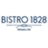 Bistro 1828 at Pepperrell Cove in Kittery Point, ME