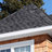 Texas PHD Roof Masters in Houston, TX 77063 Roofing Consultants