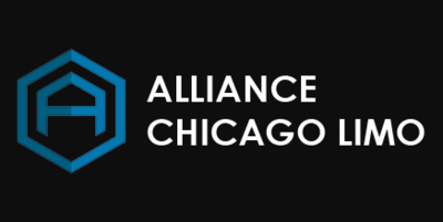 Alliance Chicago Limo in Dunning - Chicago, IL Limousine & Car Services