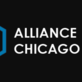 Alliance Chicago Limo in Dunning - Chicago, IL Limousine & Car Services