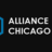 Alliance Chicago Limo in Dunning - Chicago, IL