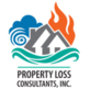 Property Loss Consultants, in Pompano Beach, FL Insurance Claim Assistance