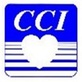 Schools Cpr Training in Fort Washington, MD 20744