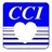 Chapman Cares, Inc. in Fort Washington, MD 20744 Schools CPR Training