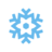 Denver Ice Sculptures in Northern Denver - Denver, CO