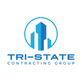 Tri-State Contracting Group in Manville, NJ Home Builders & Developers