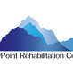 Rehabilitation Centers in Rio Rancho, NM 87124