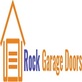 Rock Garage Doors in Rockwall, TX Garage Doors Repairing
