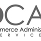eCommerce Administrative Services in Greater Memorial - Houston, TX Virtual Assistants