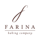 Farina Baking Company in Excelsior, MN Cakes