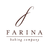 Farina Baking Company in Excelsior, MN 55331 Cakes